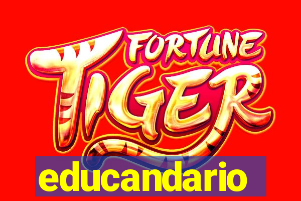 educandario misericordia botafogo rj